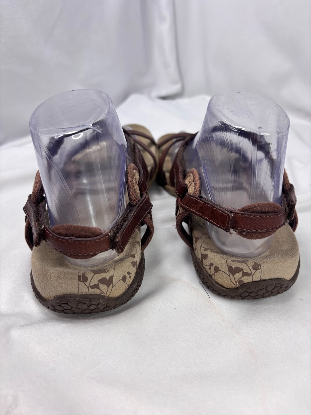 Merrell San Remo Strappy Sandals
Women’s Size 8 - Picture 9 of 10
